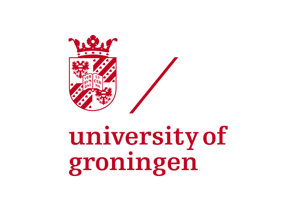 Seminar on how ‘non-traditional’ families combine their work and care responsibilities