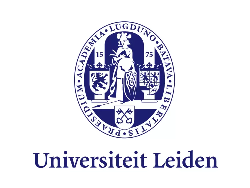 The second cycle of the ELS Lab @Leiden Meetings