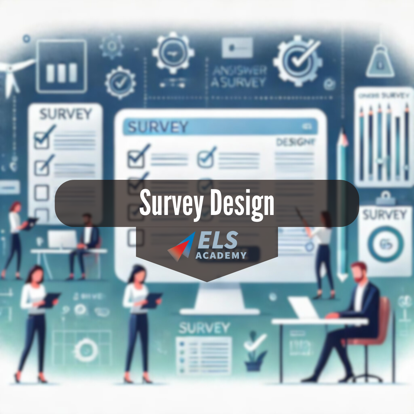 Survey Design