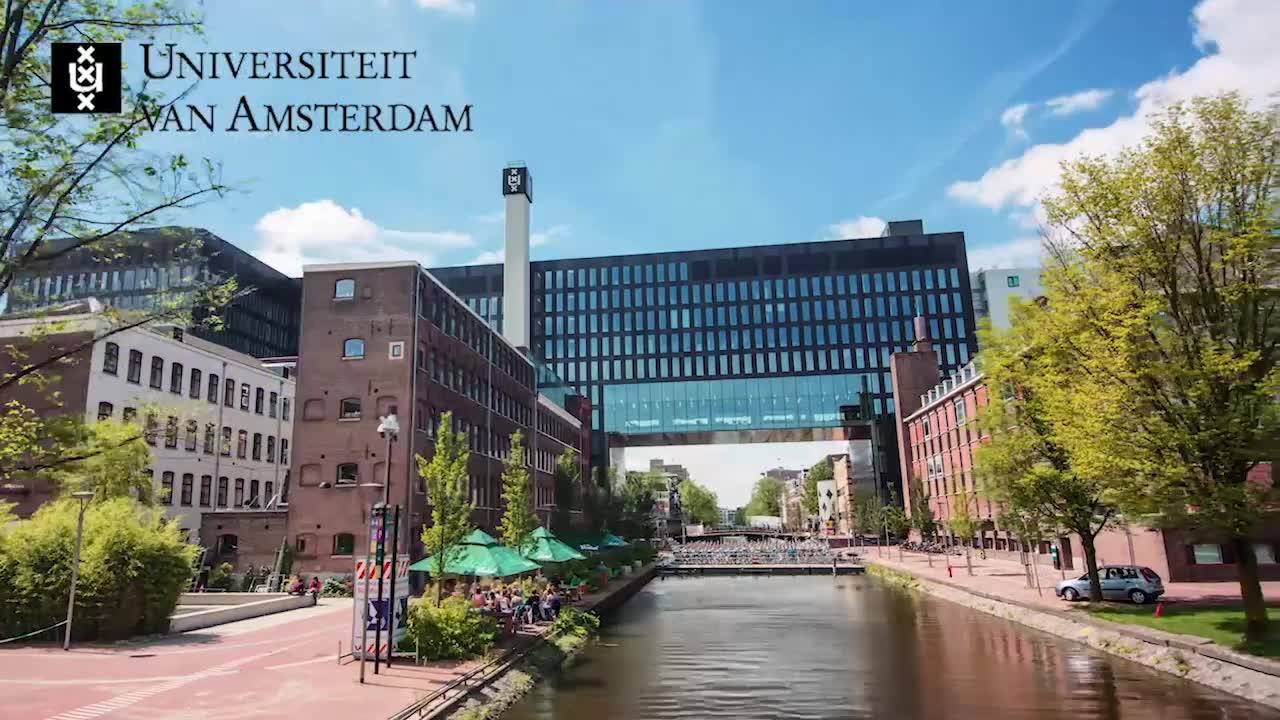 VSR & ELS PhD School 2023