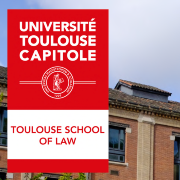 Summer School in Toulouse: Quantitative & AI Tools in ELS